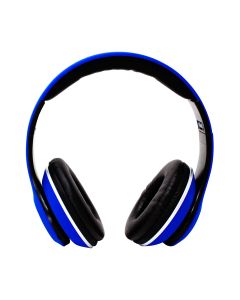 Audifonos NECNON NBH-01 R BOCNNN270