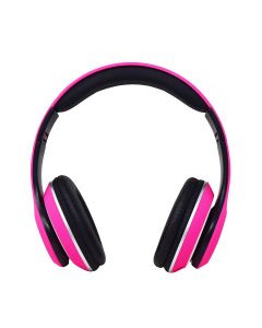 audifonos NECNON NCAB0104RZ BOCNNN310