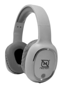 Audifonos NECNON NBAB042100 BOCNNN360