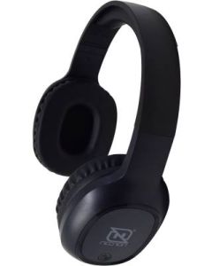 Audifonos NECNON NBAB042400 BOCNNN390