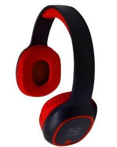 Audifonos NECNON NBAB042500 BOCNNN400