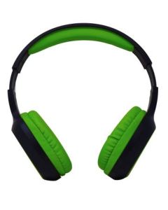 Audifonos NECNON NBAB042600 BOCNNN410