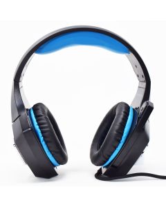Auriculares NECNON NBHG-DRAGON HI-FI BOCNNN520