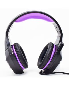Auriculares NECNON NBHG-DRAGON BOCNNN530