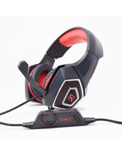 Auriculares NECNON NBHG-DRAGON BOCNNN540