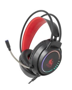 Audifonos NECNON NBHG-KIMERA BOCNNN550