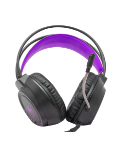 Audifonos Gaming NECNON NBHG-KIMERA HI-F BOCNNN560