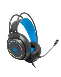 Audifonos Gaming NECNON NBHG-KIMERA BOCNNN570