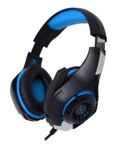 Auriculares NECNON NBHG-VIPER BOCNNN580
