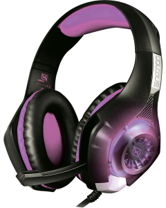 Auriculares NECNON NBHG-VIPER BOCNNN590