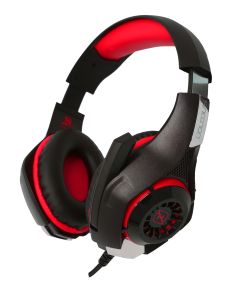 Auriculares NECNON NBHG-VIPER BOCNNN600