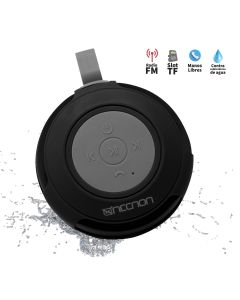 Bocina NECNON NB-04W PRO BOCNNN760