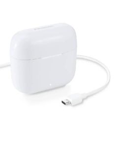 Audifonos PANASONIC RZ-B110WDE-W BOCPAN360