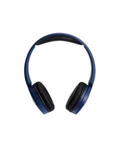 Diademas PANASONIC RB-HF630BE-A BOCPAN380