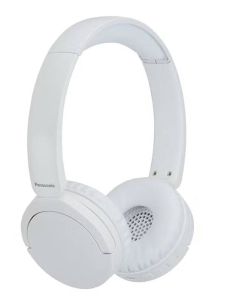 Diademas PANASONIC RB-HF630BE-W BOCPAN390