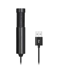 Micrófono Mini para PC BROBOTIX 651596 BOCRBT660