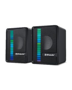 Bocinas BROBOTIX 963920 BOCRBT710