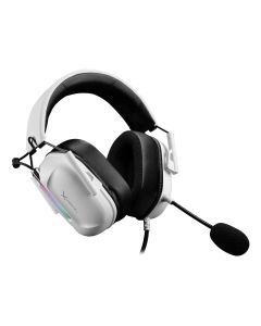 Diadema Xzeal XZHSALRGB1W BOCSTY450