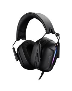 Diadema Xzeal XZHSALRGB1B BOCSTY460