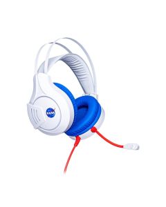 Diadema Gaming TECHZONE NS_HSG03 BOCTCH3130