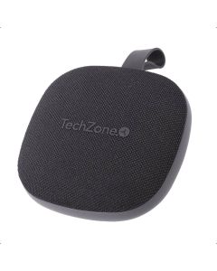 Bocina TECHZONE HORUS BOCTCH3170
