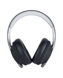 Audifonos TECHZONE TZDJ01  BOCTCH3190