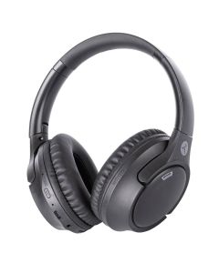 Diademas TECHZONE TZDJ02 BOCTCH3210