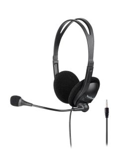 Auriculares TECHZONE TZACDIA01 BOCTCH3240