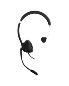 Auriculares TARGUS AEH101TT BOCTRG020