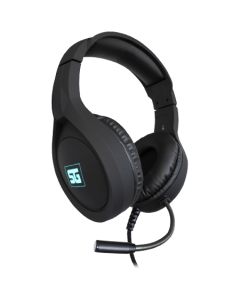 Diadema Gamer VORAGO HS-501 BOCVGO1070