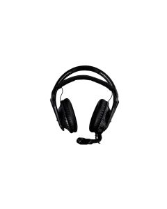 Diadema GAME FACTOR HSG500 BOCVGO1240