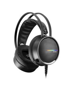Diadema Gamer VORAGO HS-502 BOCVGO1380