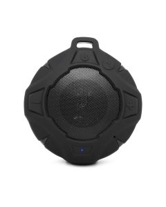 Bocina VORAGO BSP-400 BOCVGO1400