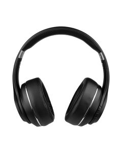 Diadema  VORAGO HPB-601-V2 BOCVGO1480