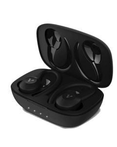 Audífonos VORAGO ESB-500-PLUS BOCVGO1550