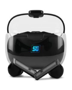 Audífonos VORAGO ESB-301-PRO BOCVGO1560