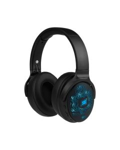 Diadema VORAGO HPB-401 BOCVGO1590