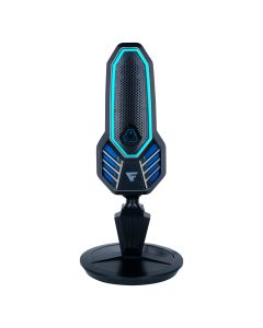 Microfono GAME FACTOR MCG800 BOCVGO1700