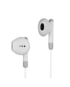 Audifonos VORAGO EP-306 BOCVGO1740