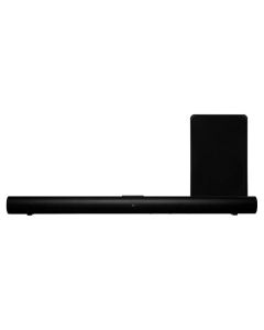 Home Theaters VORAGO SPB-551 BOCVGO2040