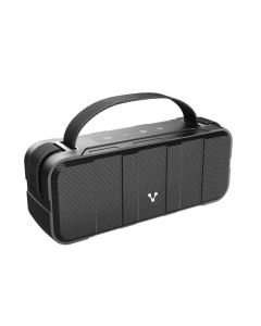 Bocina VORAGO BSP-500-V2 BOCVGO590