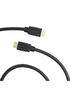 Cable HDMI ACTECK CH230  CABACT1060