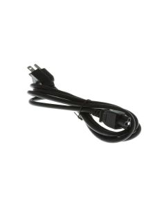 Cables de Alimentación CISCO CAB-AC-C5= CABCIS320