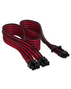 Cables de Alimentación CORSAIR CP-8920334 CABCOR050