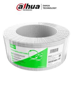 Bobina Dahua Technology DH-PFM922I-5EUN-C-100 CABDAH150