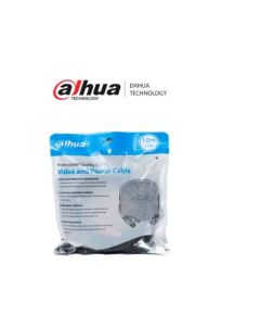 Cable Dahua Technology DH-PFM942I-10-5 CABDAH220