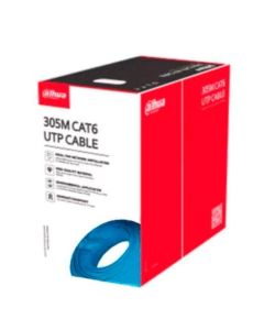 Bobina Dahua Technology DH-PFM920I CABDAH380
