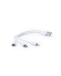 Cables USB DBUGG DB-G-3.1 CABDBU010