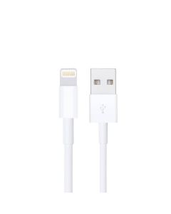 Cables USB DBUGG DB-G-USBLB CABDBU040