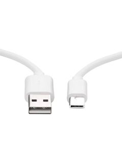Cables USB DBUGG DB-G-USBCB CABDBU070
